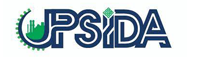 Logo of UPSIDA Department